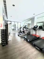 Skyline Residences (D4), Condominium #610668041